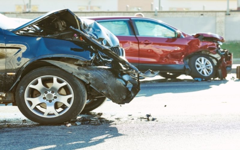 The Role Of Speeding In Car Accidents Digital Global Times