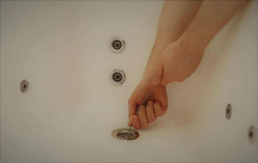 Benefits of a Drain Snake for Tougher Clogs  