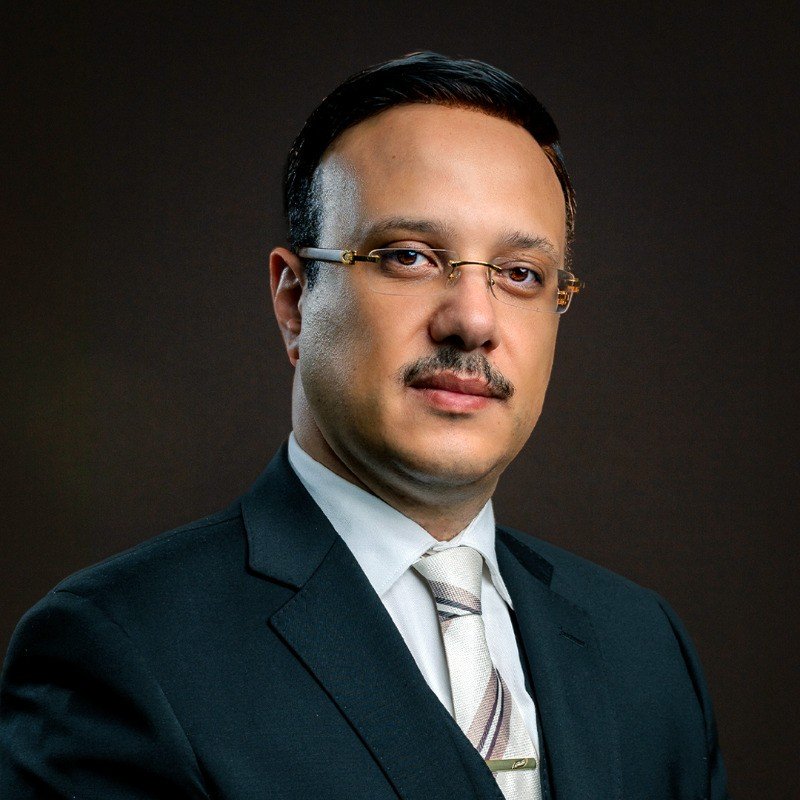 Top 4 Law Firms for Fraud Cases in the UAE