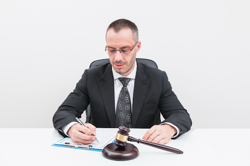 What To Do After a Car Accident in Long Island