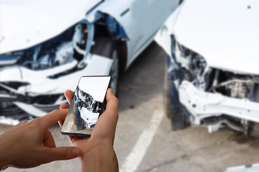 What To Do After a Car Accident in Long Island