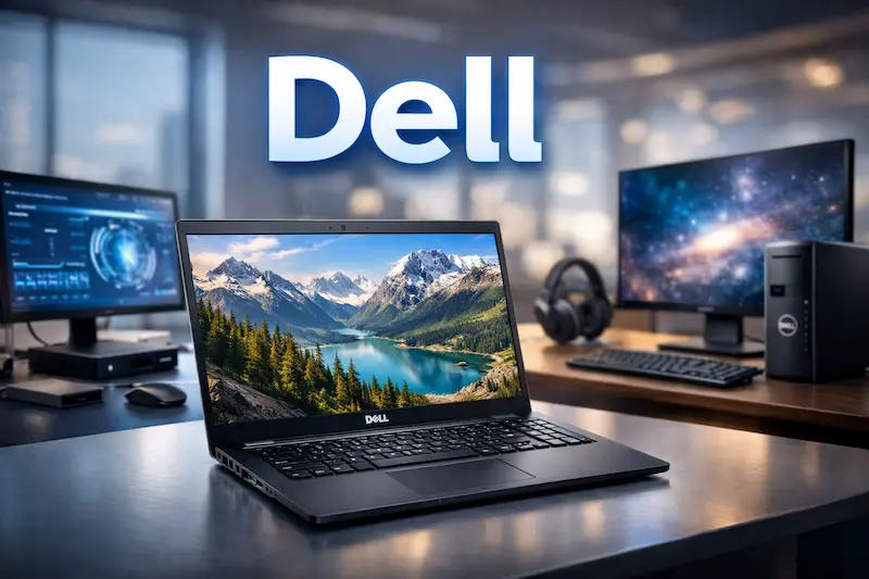 Dell