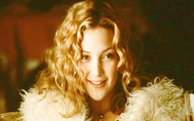 Kate Hudson Movies: Complete List of Films, Hits & Career Highlights