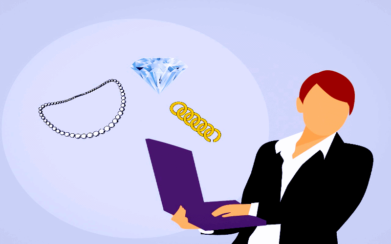 Best Digital Marketing Tips for your jewellery Business