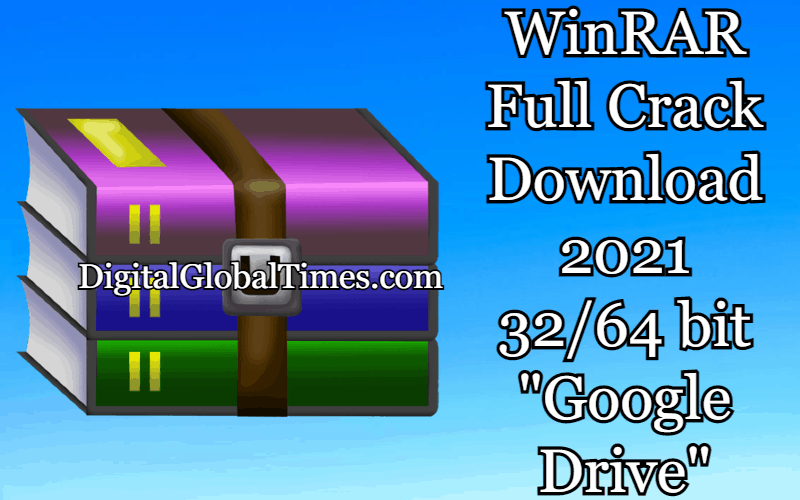 download winrar 64 bit win 10 crack