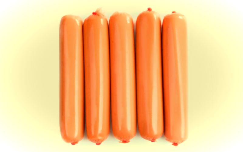 How Long To Boil Hot Dogs?