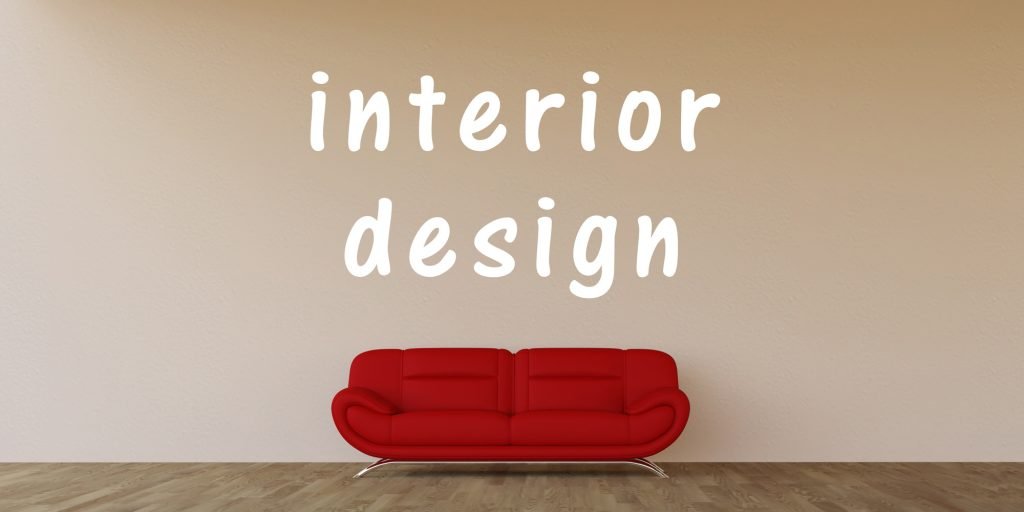 skills-required-to-be-a-good-interior-designer-youtube