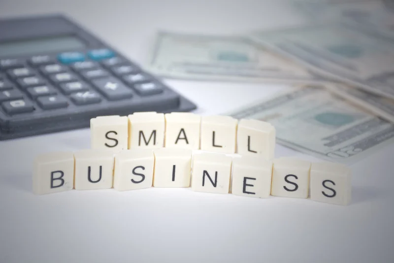 digital services for small business