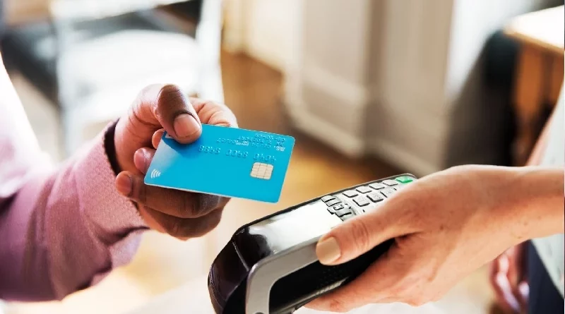 What is the Cheapest Way to Accept Credit Card Payments?