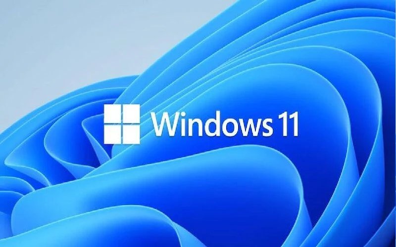 Advantages Of Windows 11 - Digital Global Times