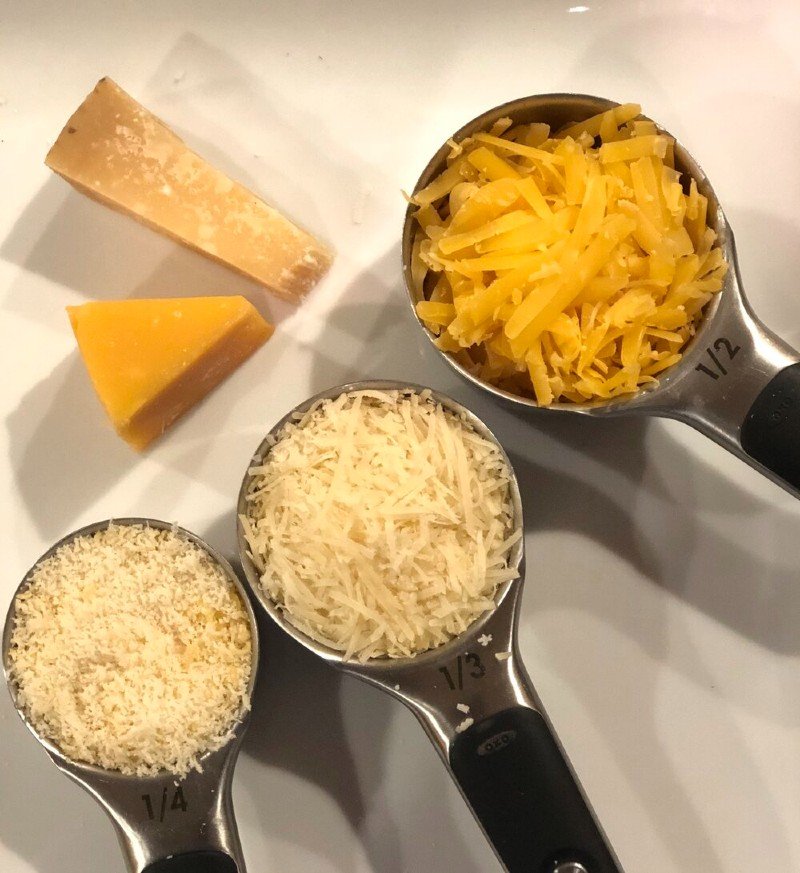 how-many-cups-of-cheese-in-a-pound-digital-global-times