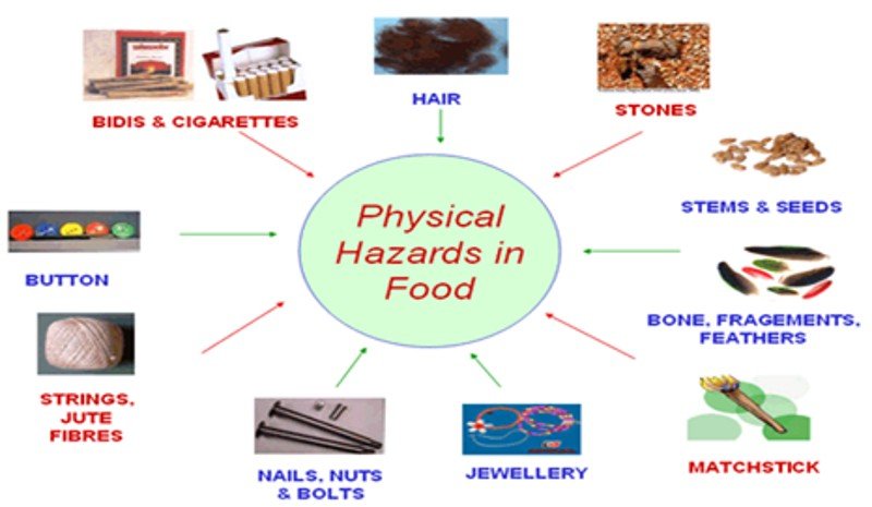 the-three-types-of-hazards-that-make-food-unsafe-are-digital-global-times