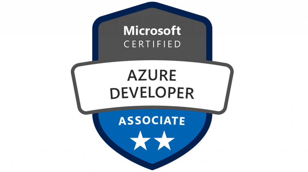 main-things-to-consider-when-preparing-for-microsoft-az-204-developing