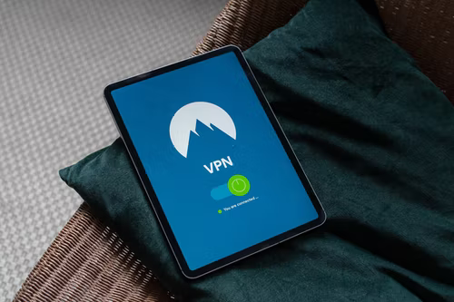 What Is a VPN and What Are the Different VPN Types