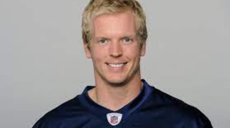 chris simms net worth