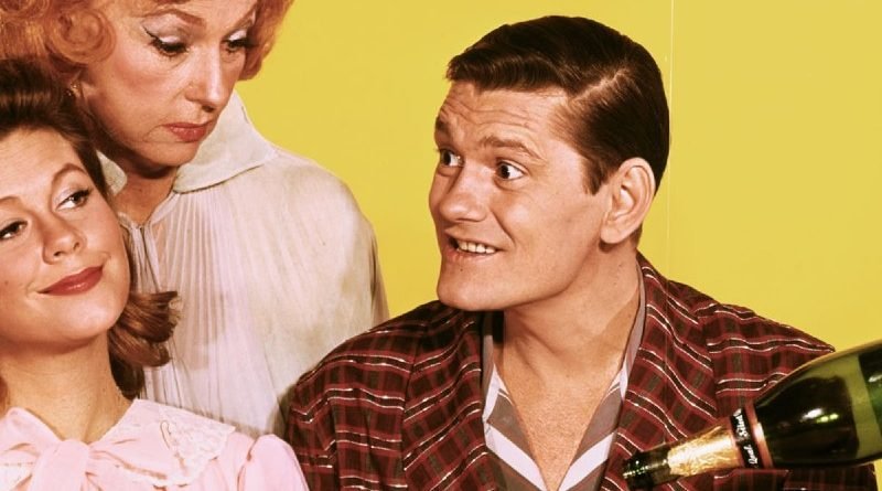 dick york net worth