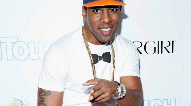 dj whoo kid net worth