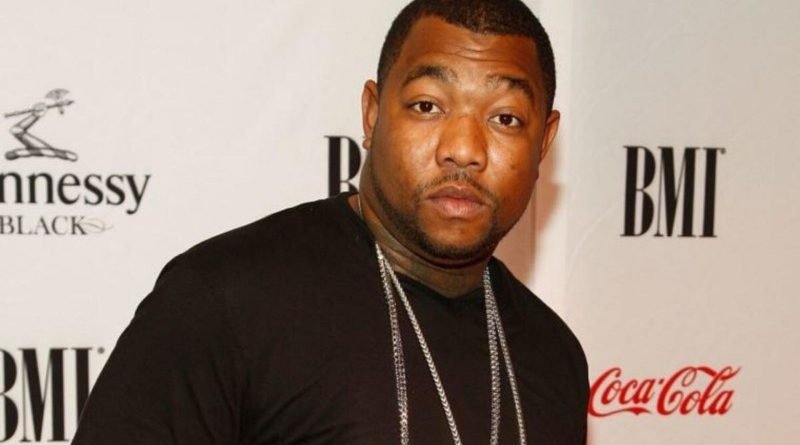 gorilla zoe net worth