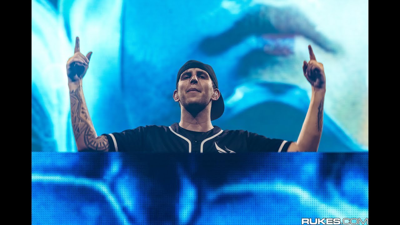 Illenium Net Worth Digital Global Times