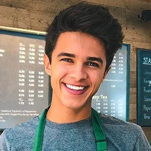 is brent rivera gay