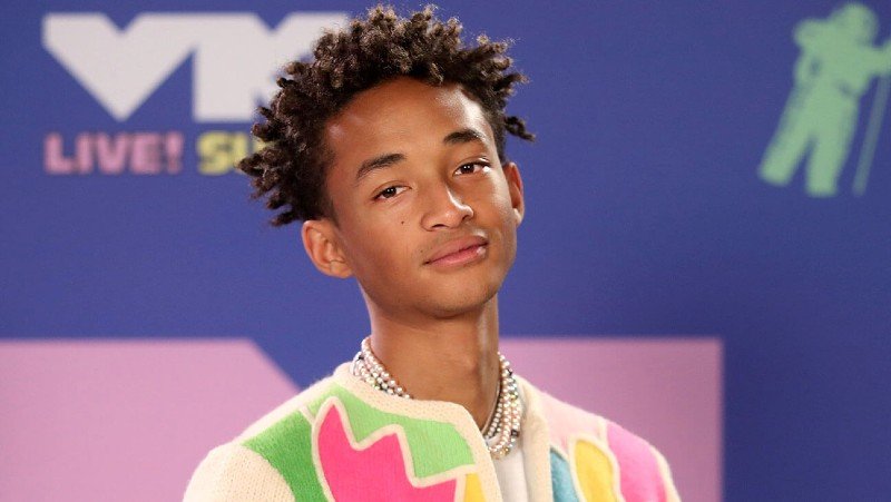 Jaden Smith Birth Chart - Digital Global Times