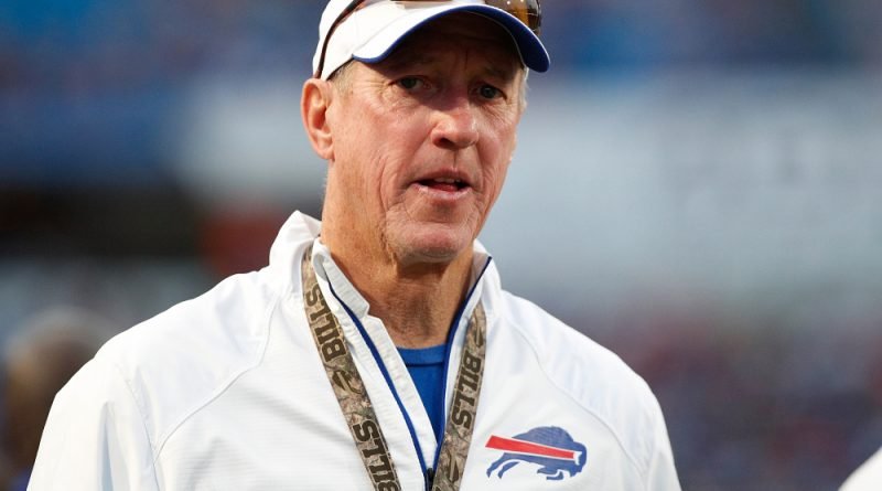 jim kelly net worth