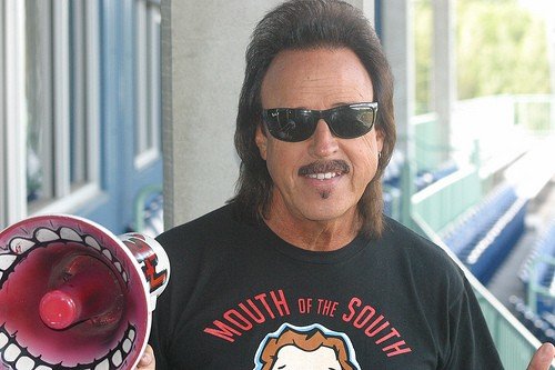 jimmy hart net worth