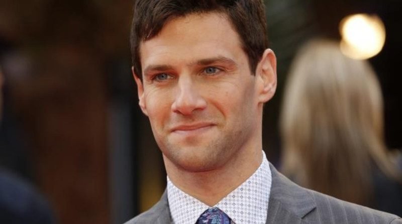 justin bartha net worth