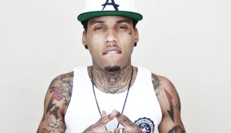 kid-ink-net-worth-digital-global-times