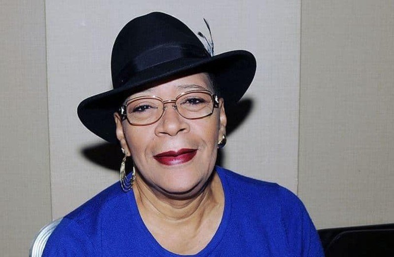 Marsha Warfield Net Worth Digital Global Times