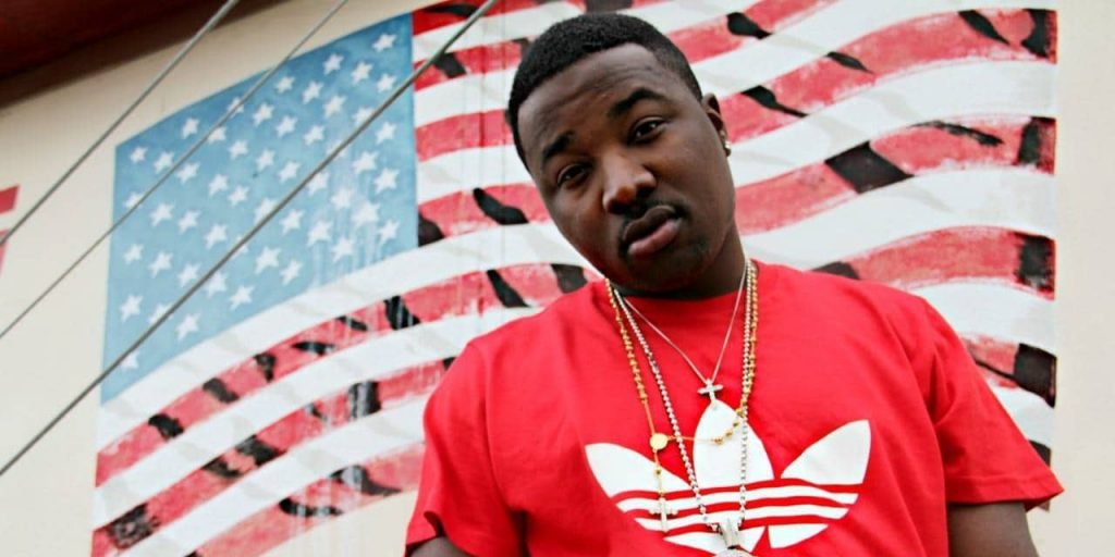 Troy Ave Net Worth Digital Global Times