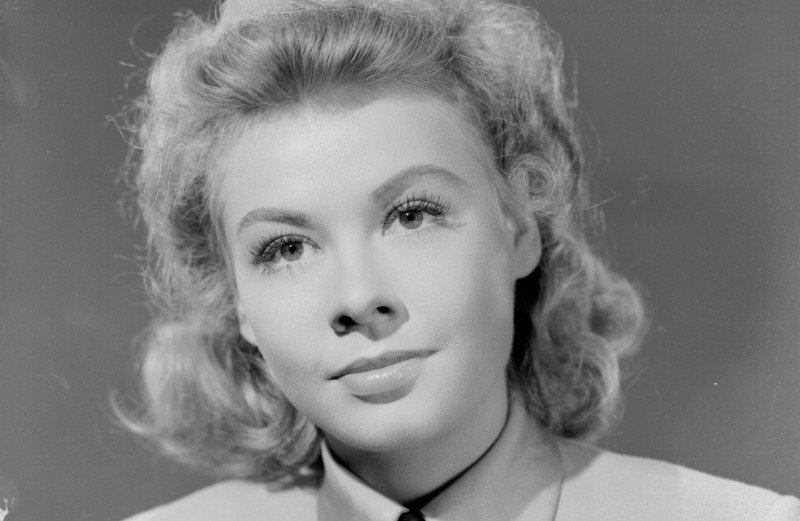 Vera Ellen Net Worth Digital Global Times