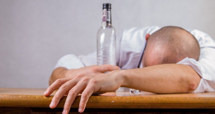 All you Need to Know About Alcohol Addiction and Treatment