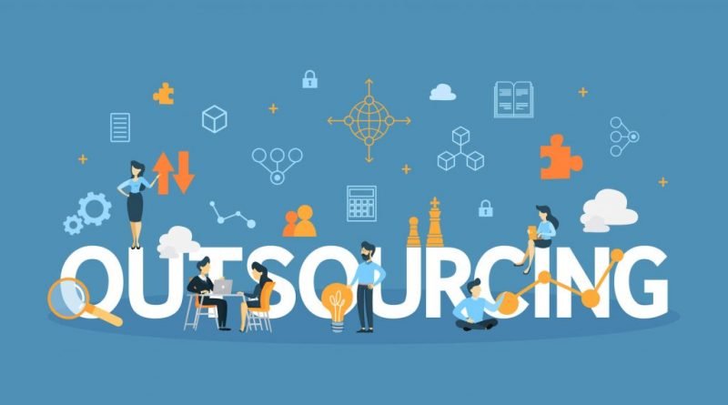 Why Outsourcing Your Software Development Project is the Better Choice