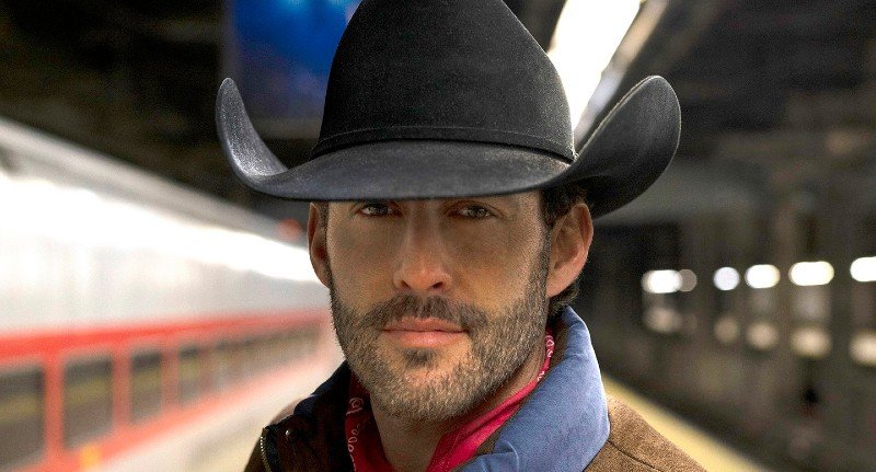 aaron watson net worth