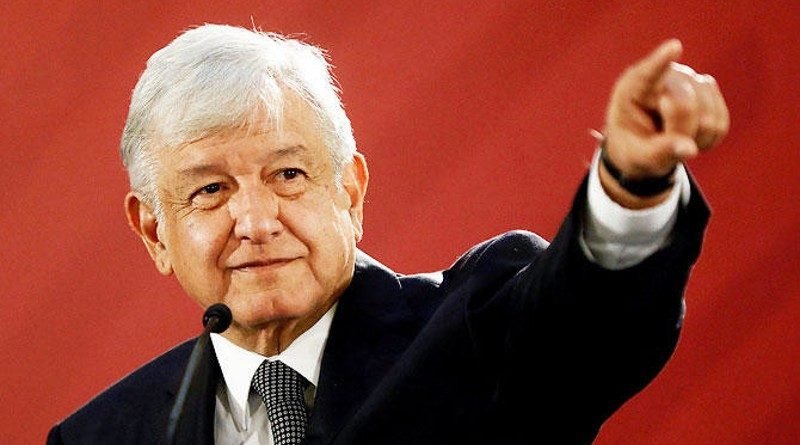 andrés manuel lópez obrador net worth