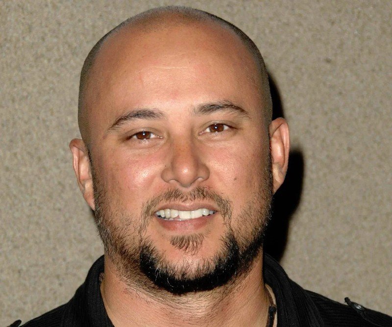 Cris Judd Net Worth Digital Global Times