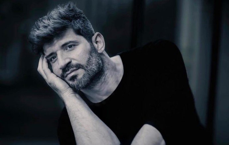 Fadi Fawaz Net Worth Digital Global Times