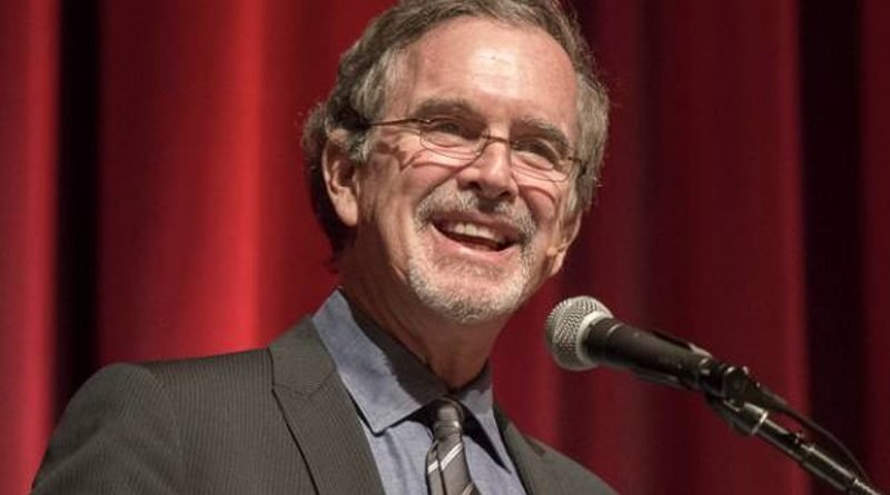 garry trudeau net worth