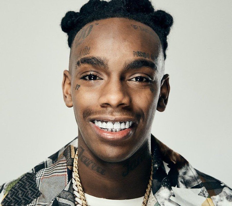 How Much Is Ynw Melly Worth - Digital Global Times