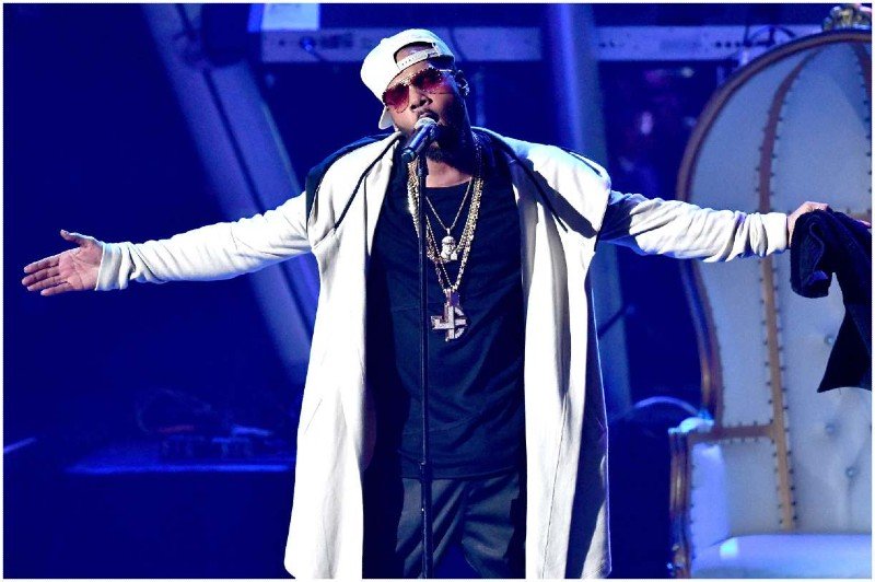 Jagged Edge Net Worth Digital Global Times