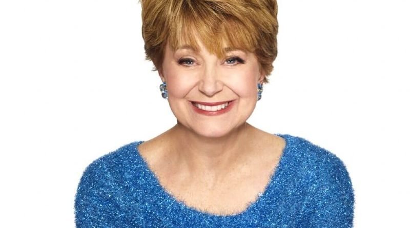 jane pauley weight loss