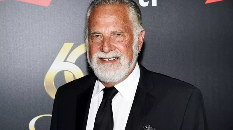 jonathan goldsmith net worth