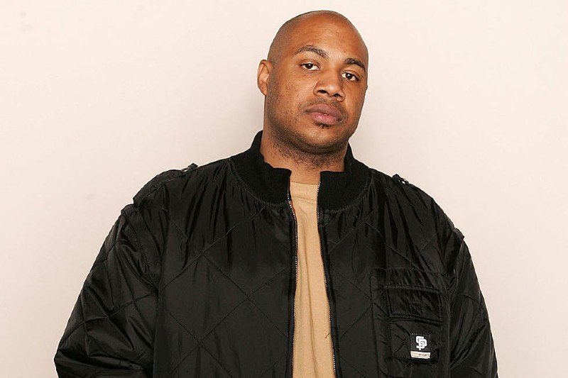 Kareem Biggs Burke Net Worth Digital Global Times