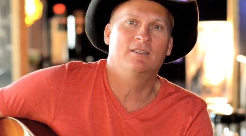 kevin fowler net worth