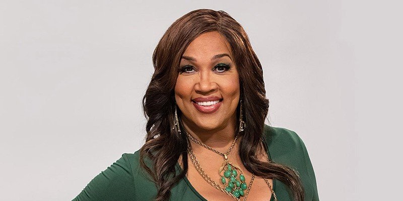 kym whitley feet