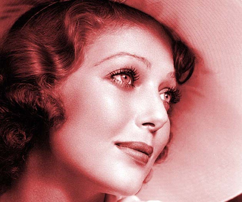 Loretta Young Net Worth Digital Global Times