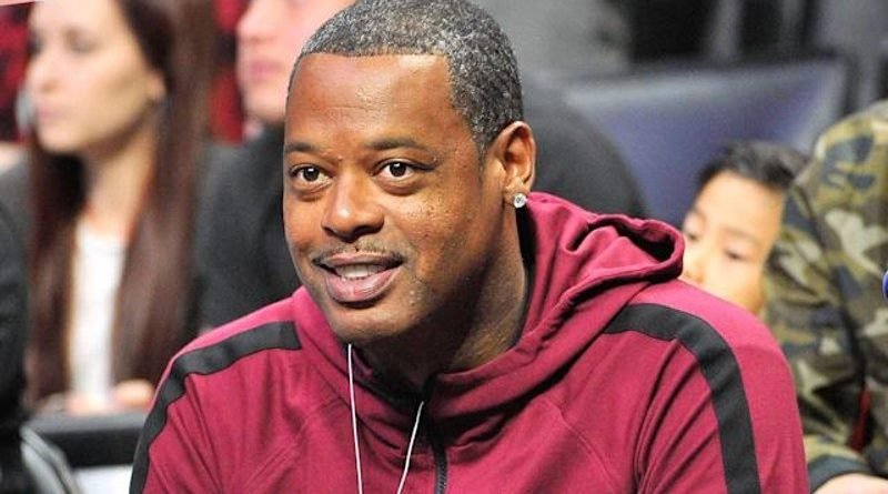 marcus camby net worth