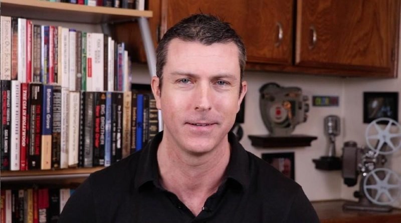 mark dice net worth