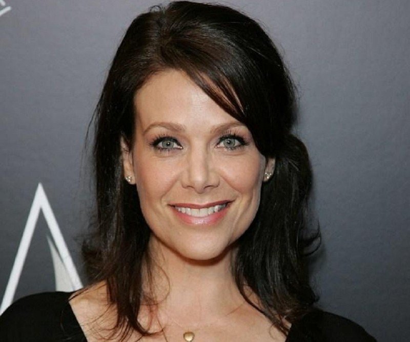 Meredith Salenger Net Worth - Digital Global Times